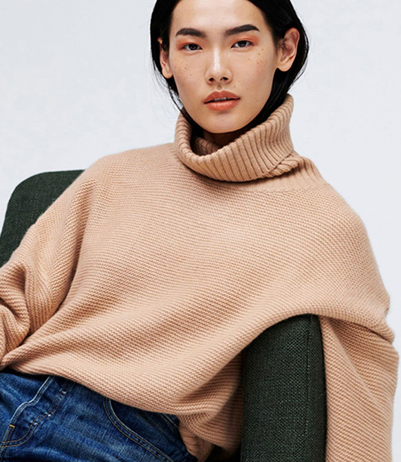Theoutnet