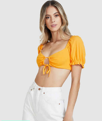 Generalpants