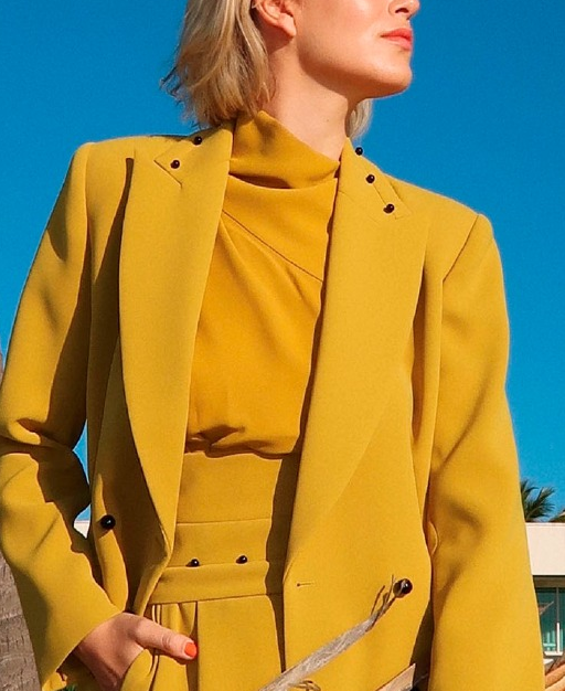 Sassandbide