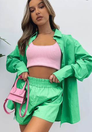 Whitefoxboutique