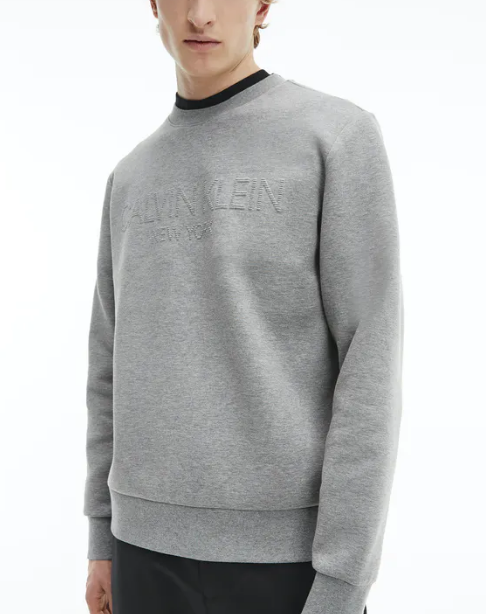 Calvinklein