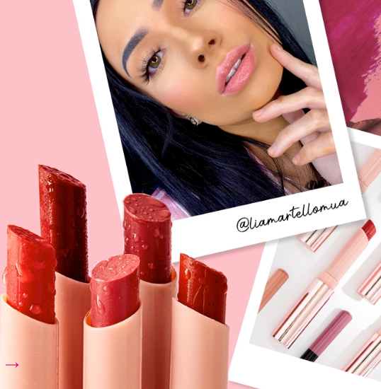 Australiscosmetics