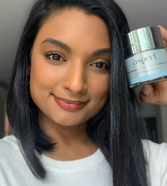 Adorebeauty