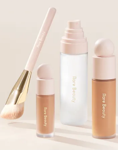 Sephora