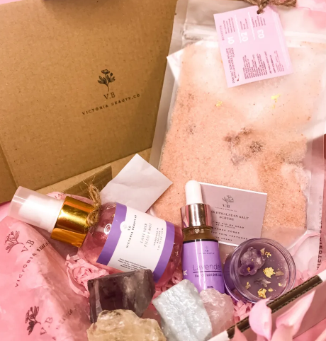 Victoriabeautyco