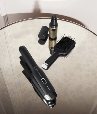 Ozhairandbeauty