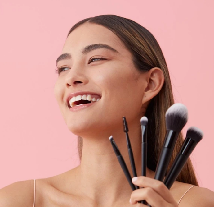 Mcobeauty