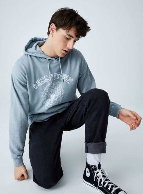Cottonon