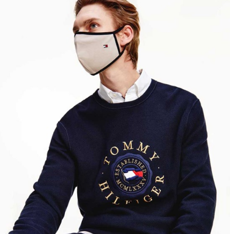 Tommy