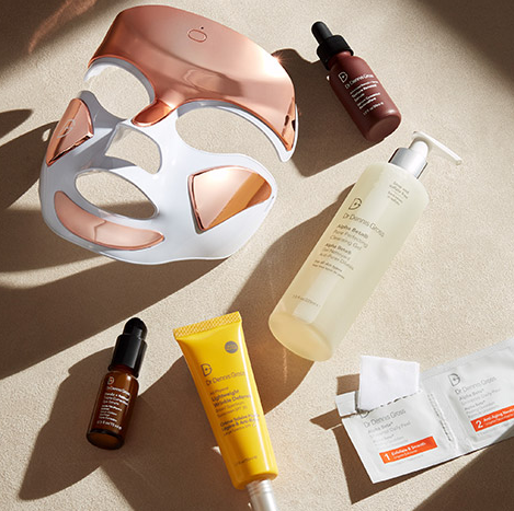Cultbeauty