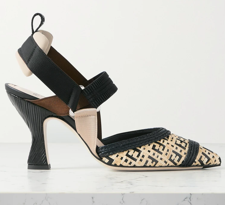 Net-a-porter
