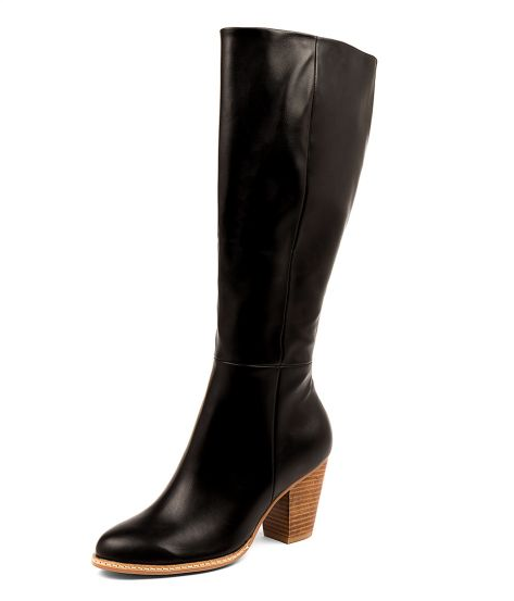 Styletread