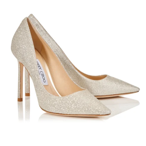 Jimmychoo