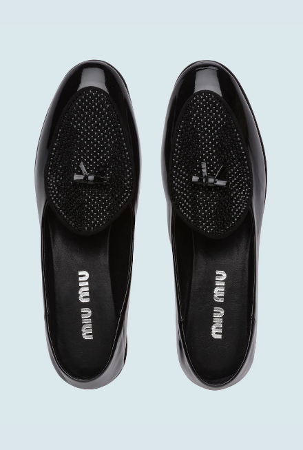 Miumiu