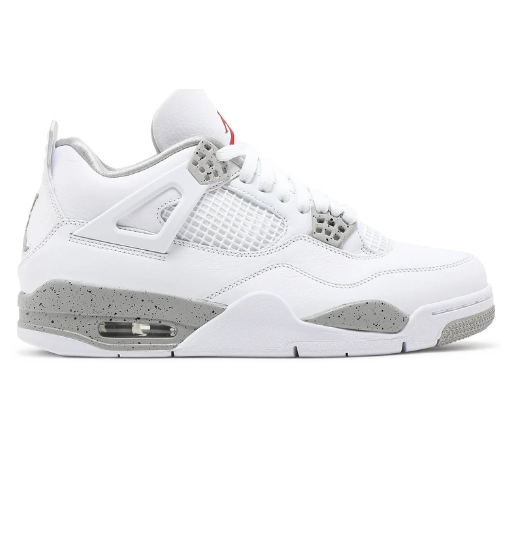 Nextonkicks