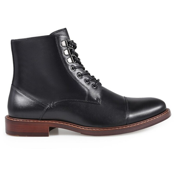 Shoewarehouse