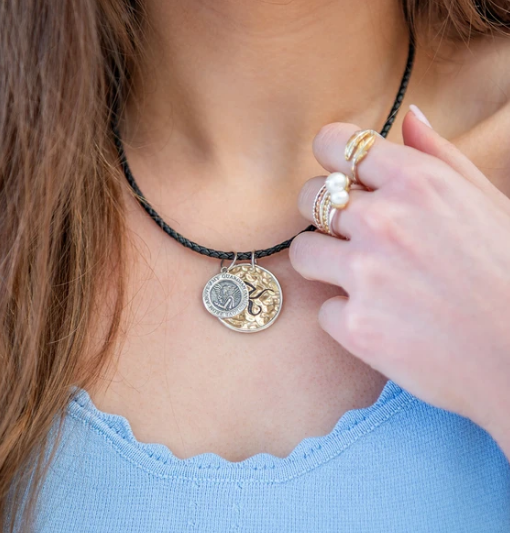 Palasjewellery