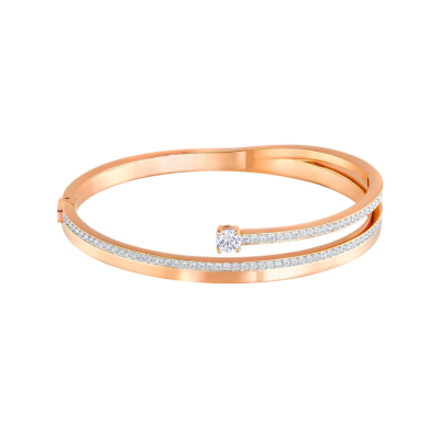 Foreverjewellery