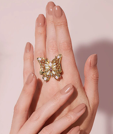 Thomassabo