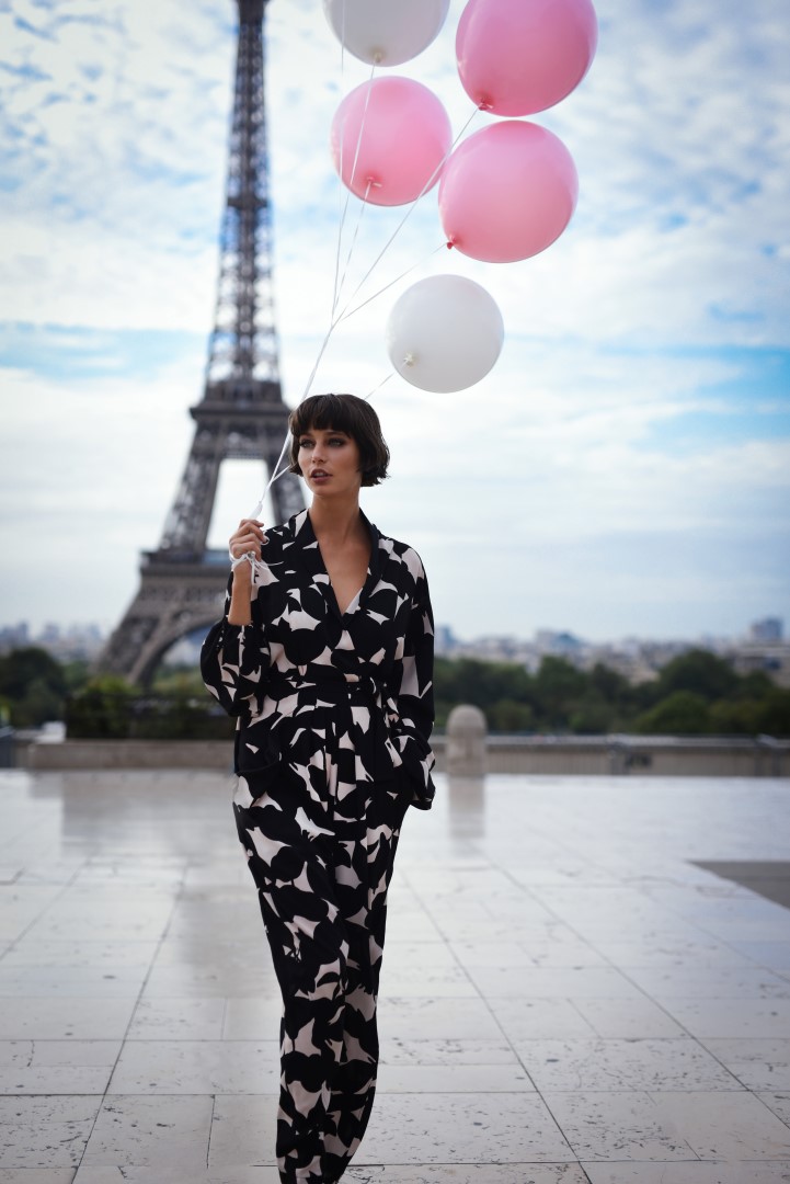 Eustraliafashions
