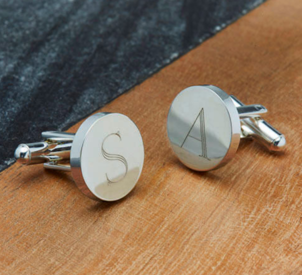 Giftsaustralia