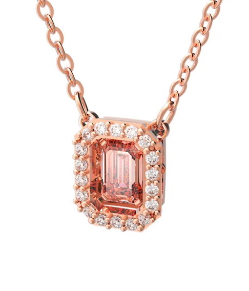 Swarovski