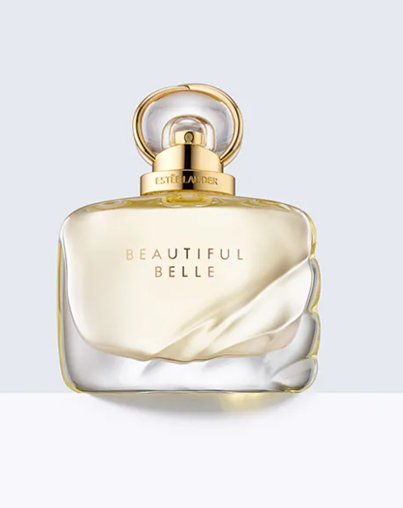 Esteelauder