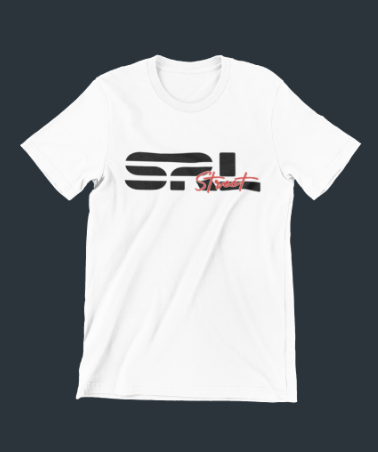 Srlstreet