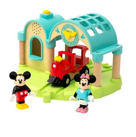 Brio