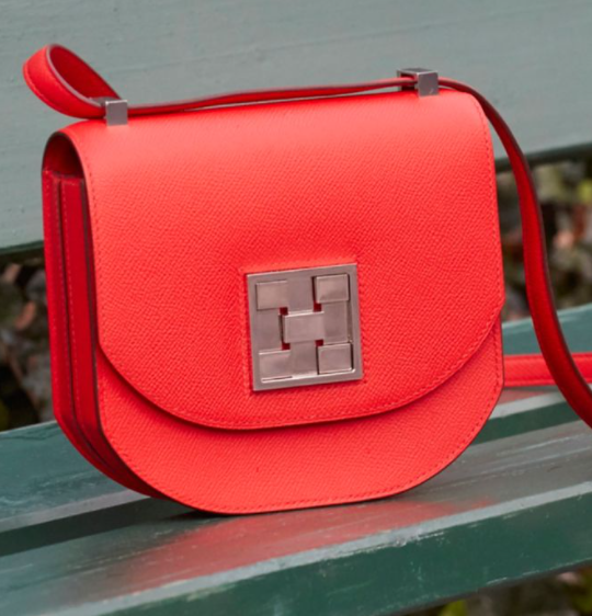 Hermes