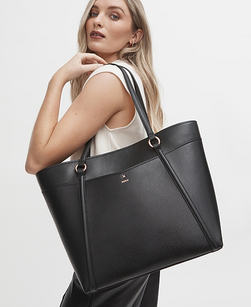 Mimco