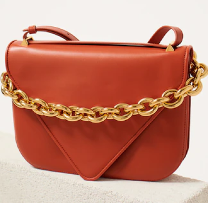 Mytheresa