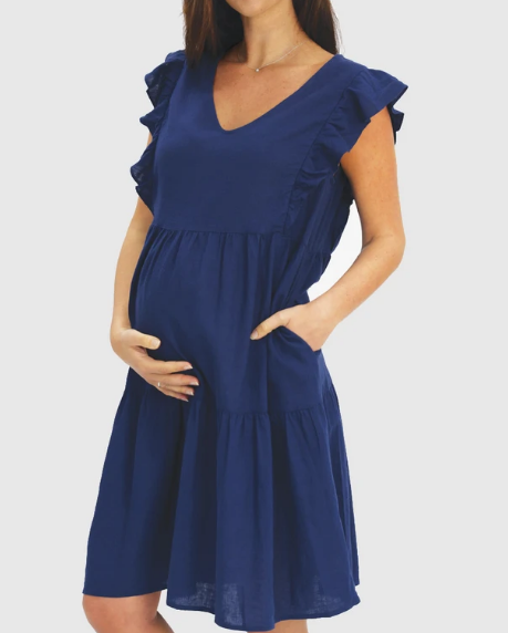 Angelmaternity