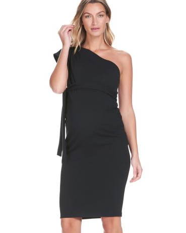 Soonmaternity