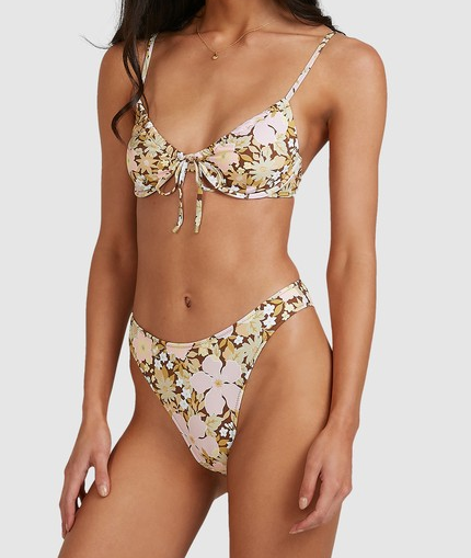 Billabong