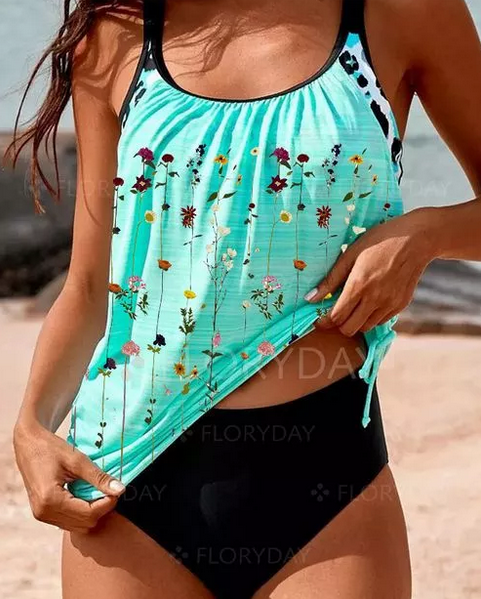 Floralday