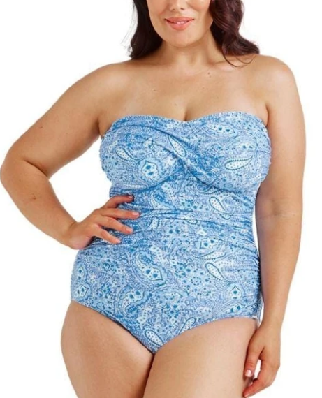 Caprioscaswimwear