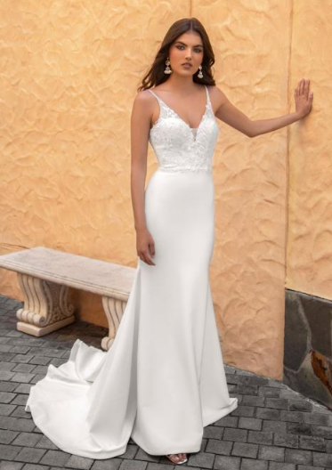 Luvbridal
