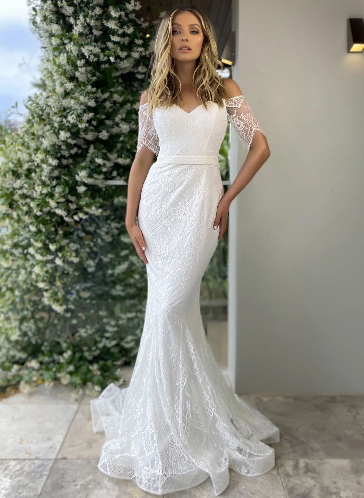 Whiterunway