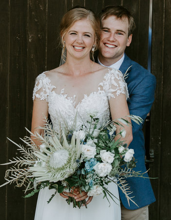 Abbeybridal