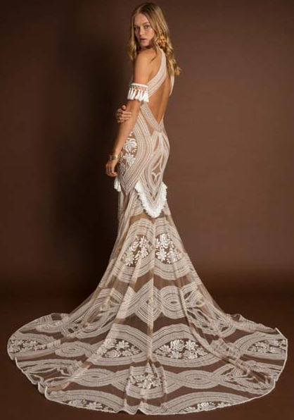 Spherebridalgallery