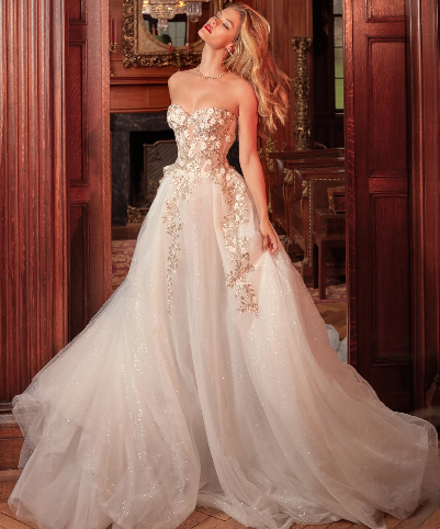 Eternalbridal
