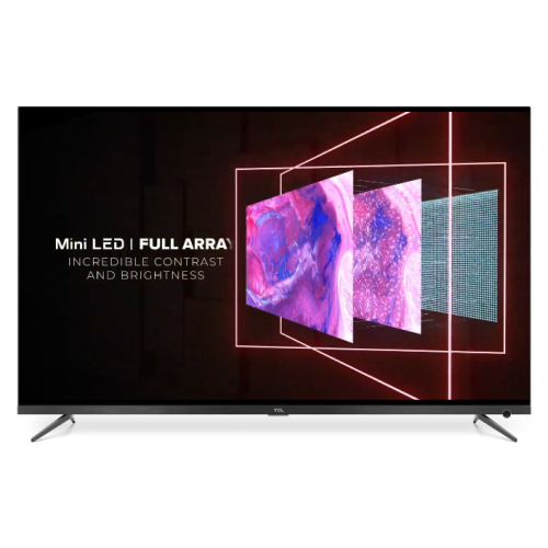 TCL