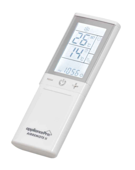 Appliancepro