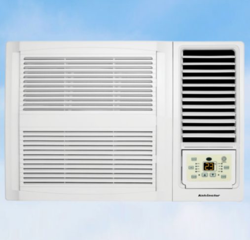 Kelvinator