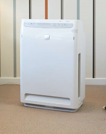 Daikin