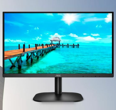 https://www.sbtech.com.au/