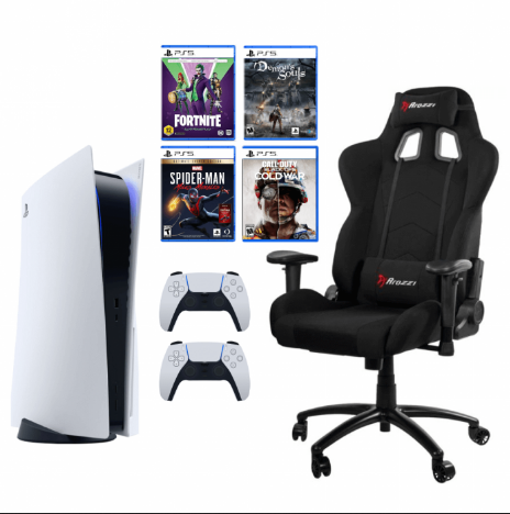 Wishelectronics