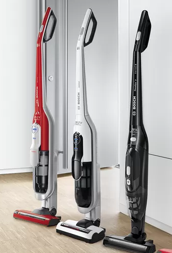Bosch-home