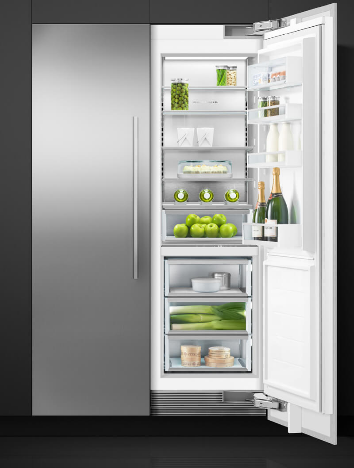 Fisherpaykel